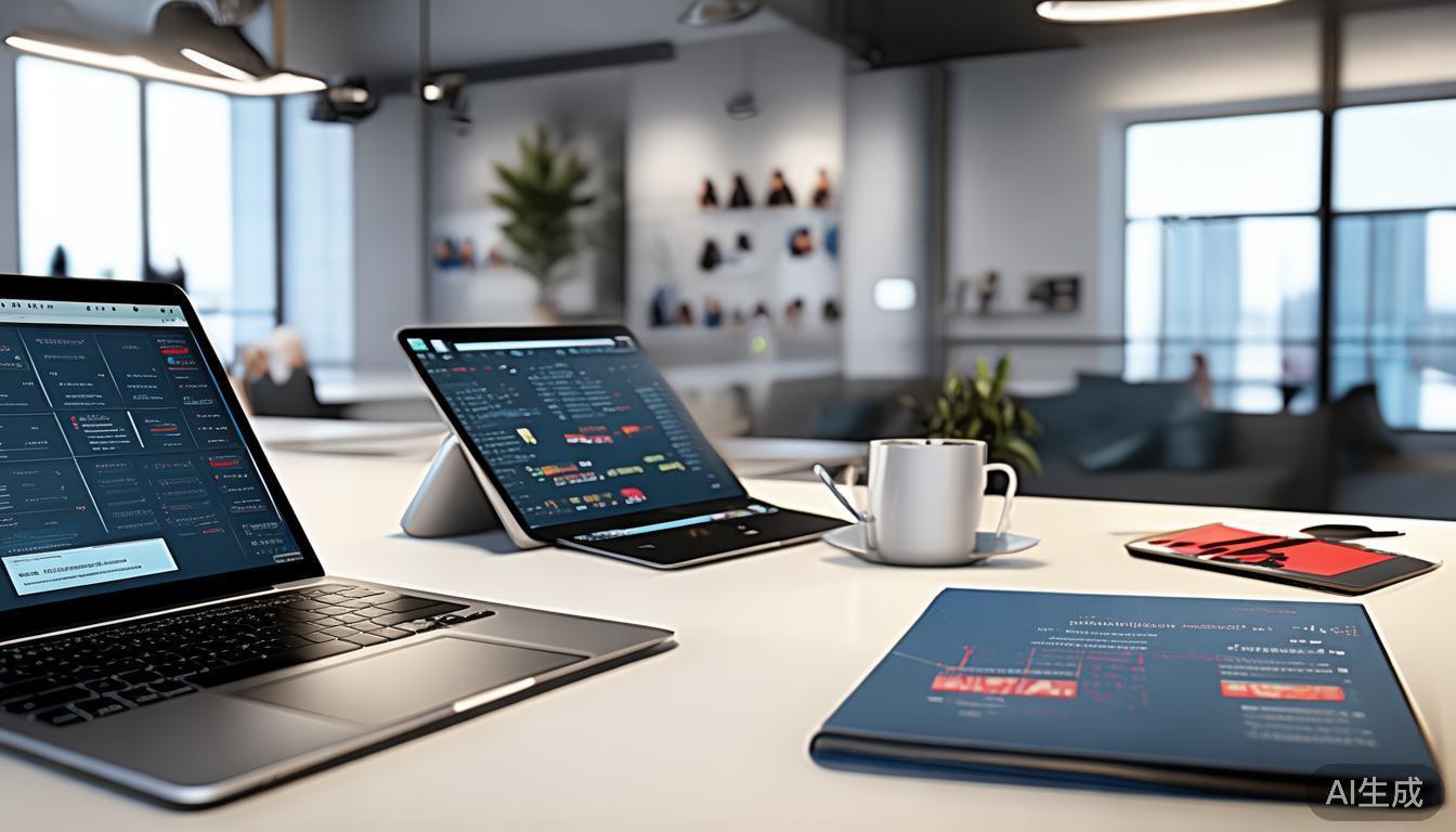 安卓android下载安装_下载安卓安装包_tp官方下载安卓2025：从下载安装到深入体验的全流程分享