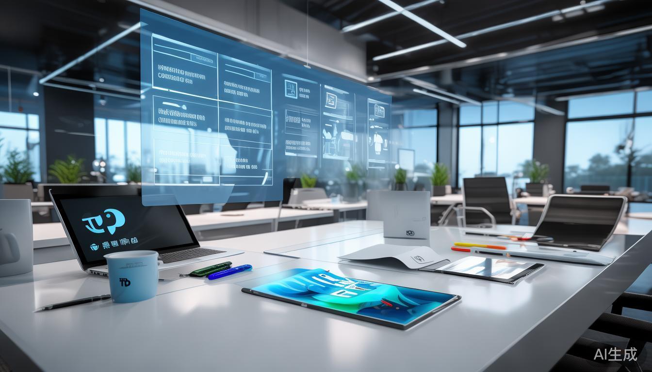 TP最新版下载、安装与配置指南：搭建高效团队沟通平台，提升协作效能