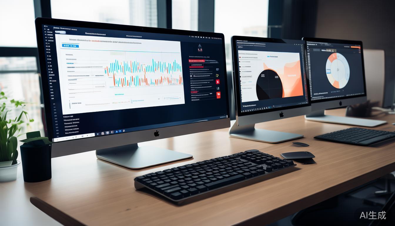 币圈信息瞬息万变，如何高效追踪TokenPocket核心情报？这几个方法实用