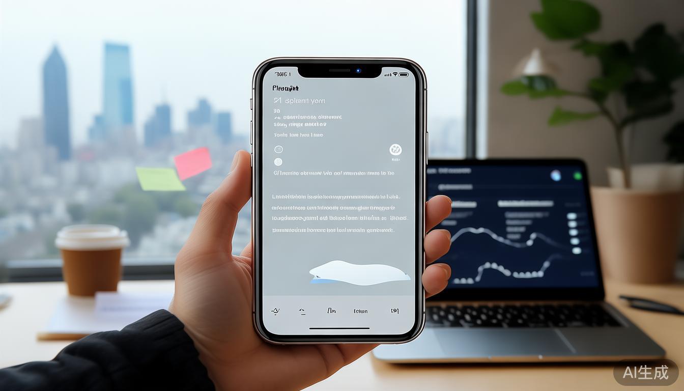 TP应用重磅更新：智能助手与云端同步，如何重塑你的效率与数据流转体验？