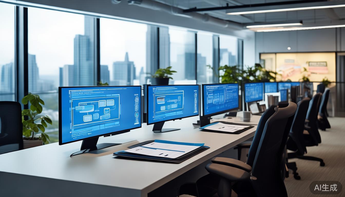 TP官方app下载渠道拓展与风控：机遇与隐患并存，开发与审核需谨慎