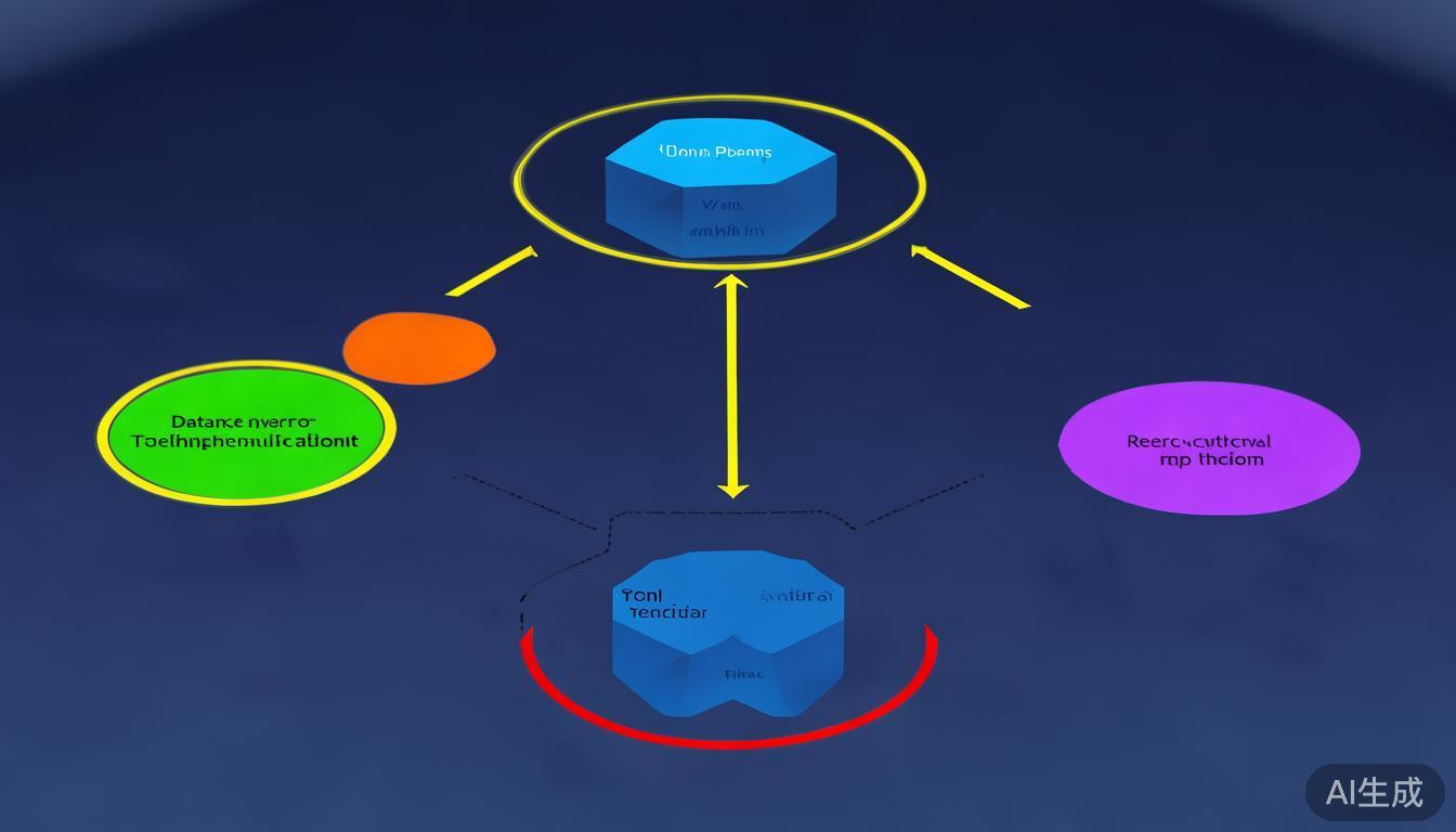 TP框架数据治理指南：从校验、加密到归档，全方位保障数据安全与稳定