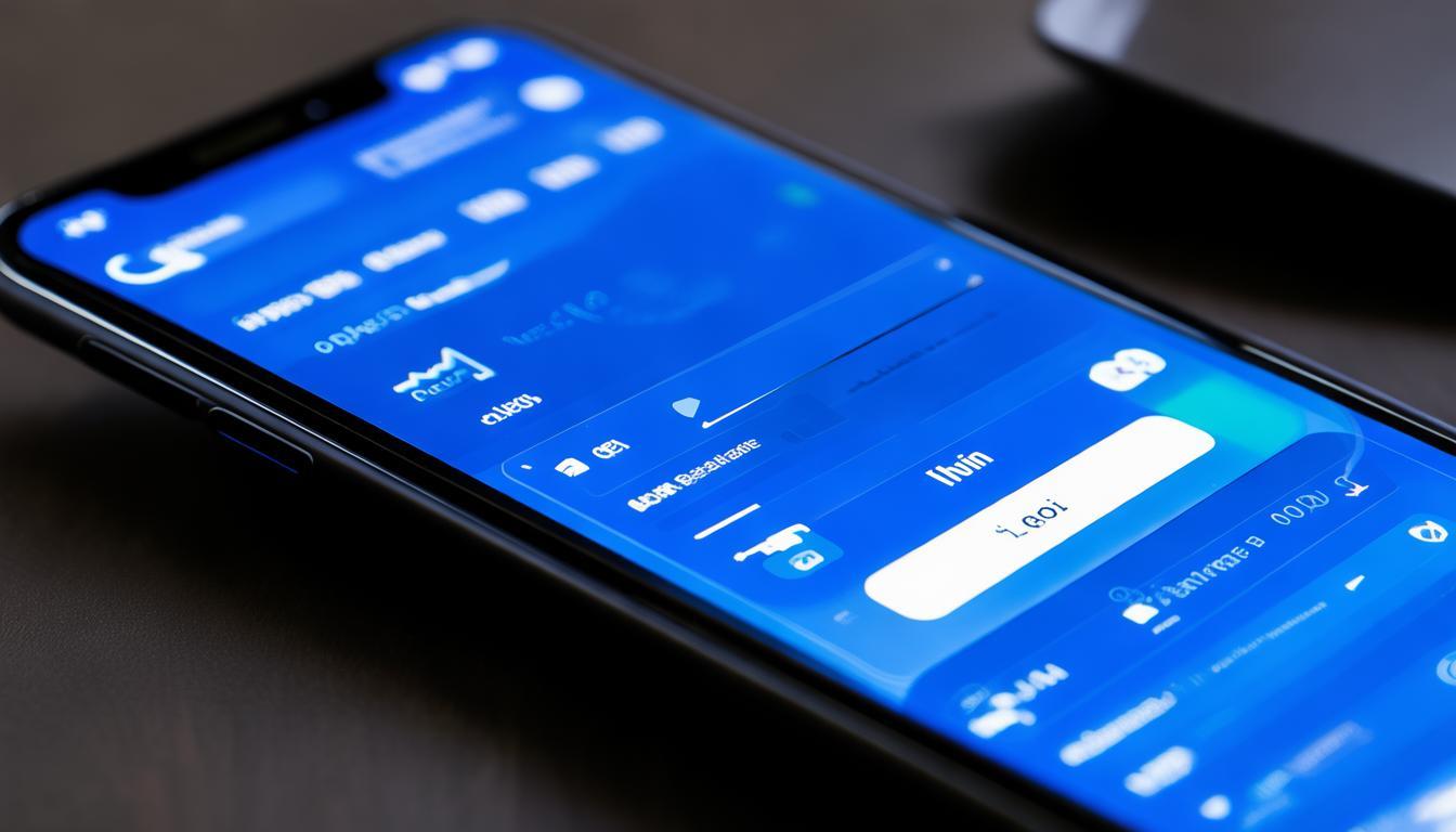 投资者必看！TP钱包安卓版官网下载及使用全攻略详解