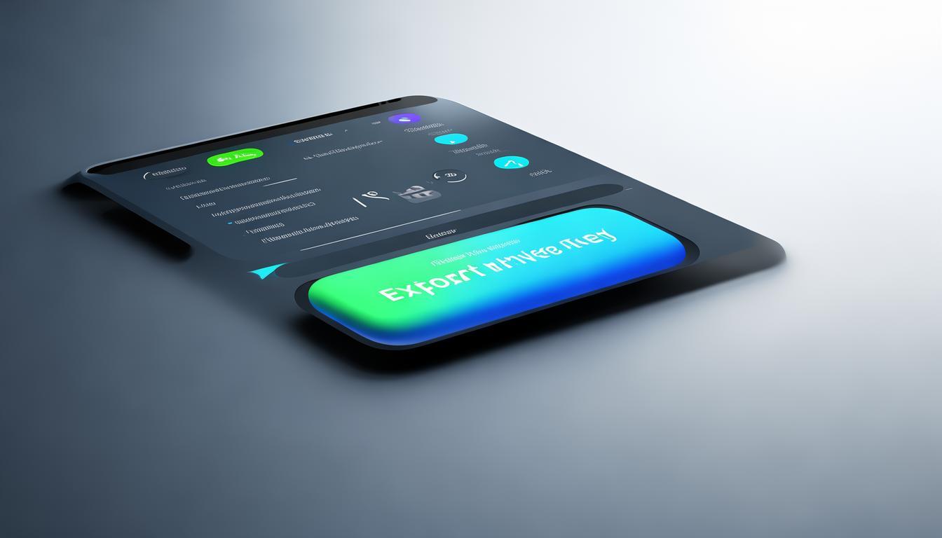 TP钱包APP安全备份指南：资产保护及私钥备份全知道