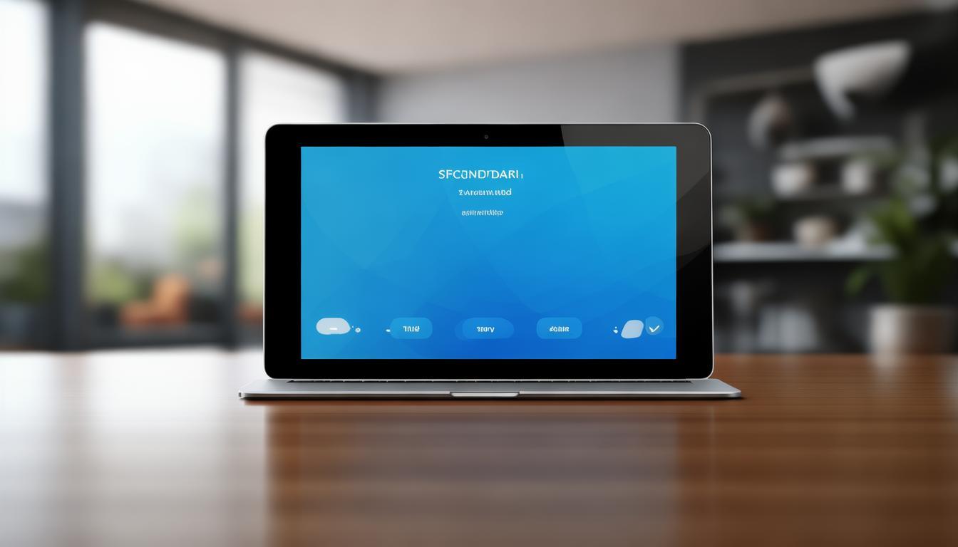 TP钱包官网APP下载后如何设置二次验证，保障账户安全？