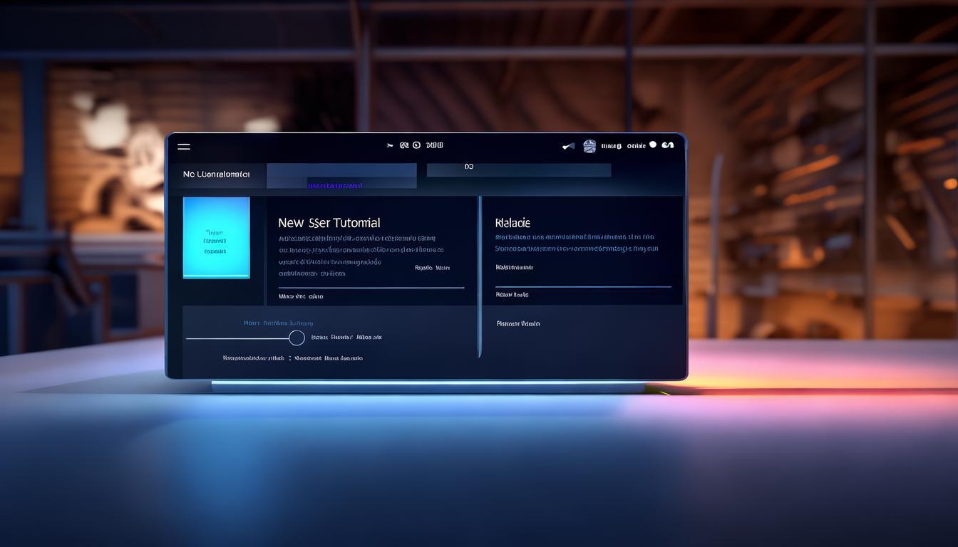 TP钱包新版本：功能扩展与性能提升，用户的福音来啦