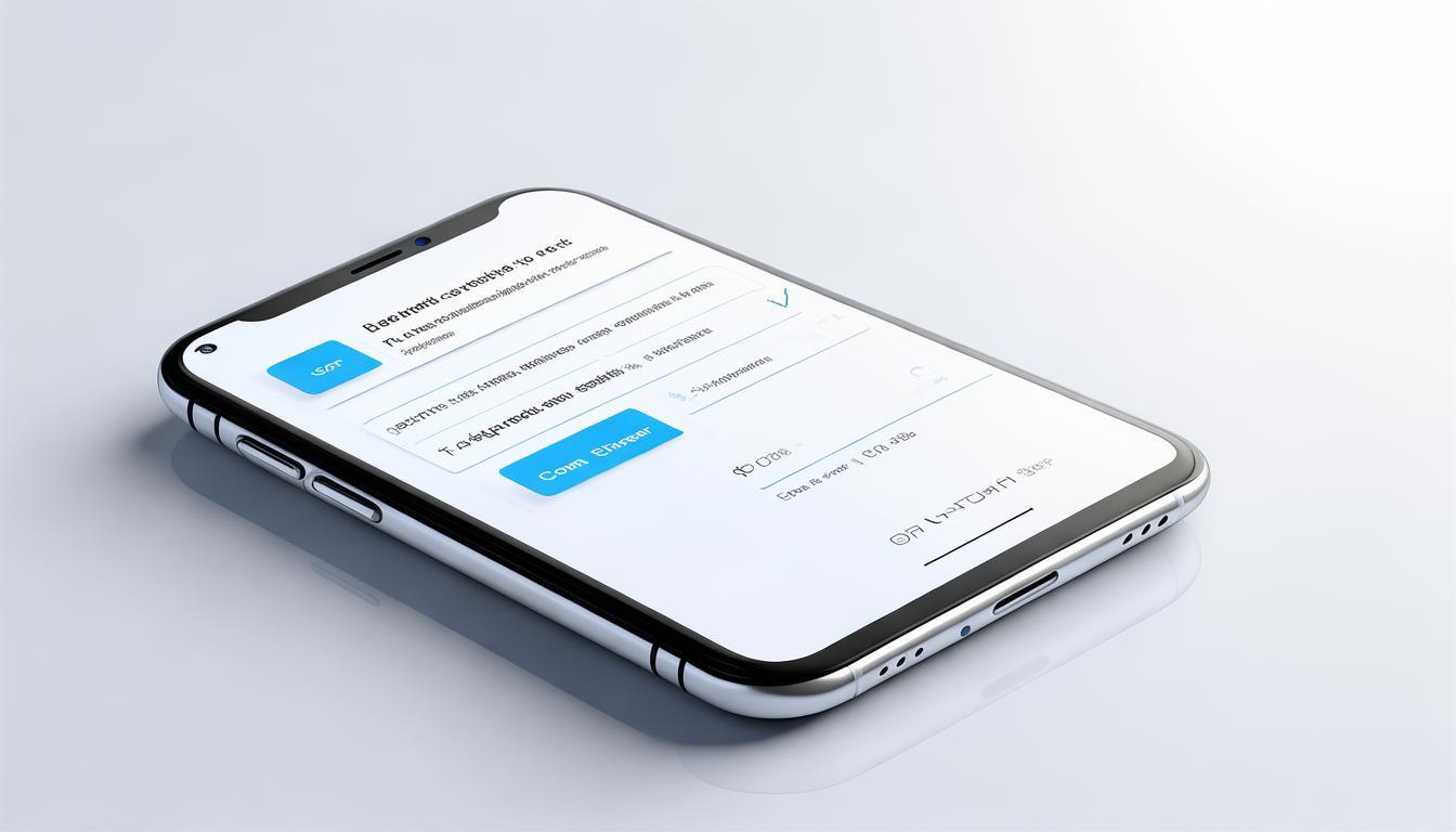 TokenPocket钱包使用指南：创建、添加资产及保管助记词要点