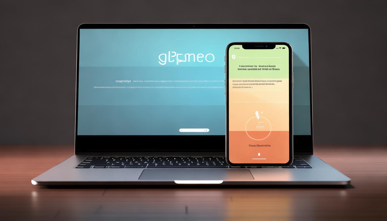 TP官方下载与安装要重视数据安全，下载前核实渠道、下载中审视权限