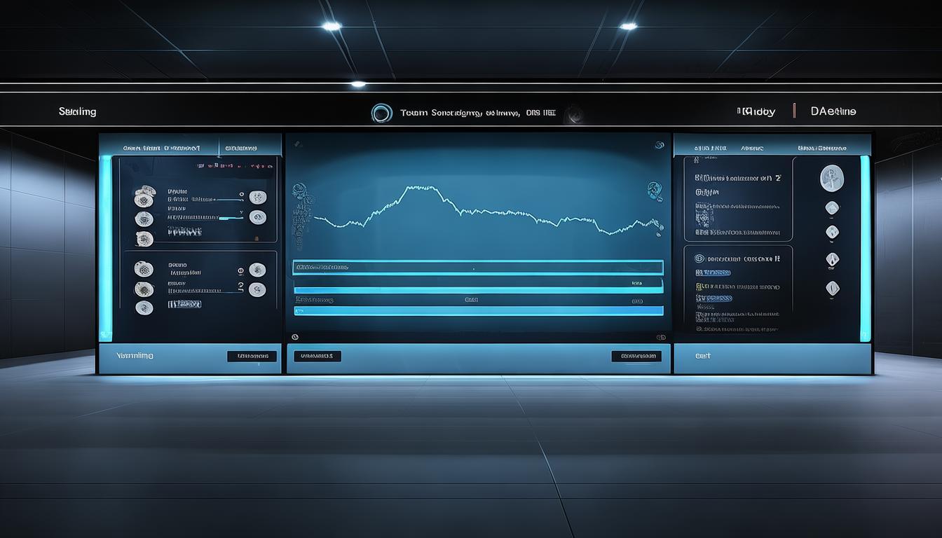 TP钱包官网入口：如何灵活调整资产组合及操作要点？