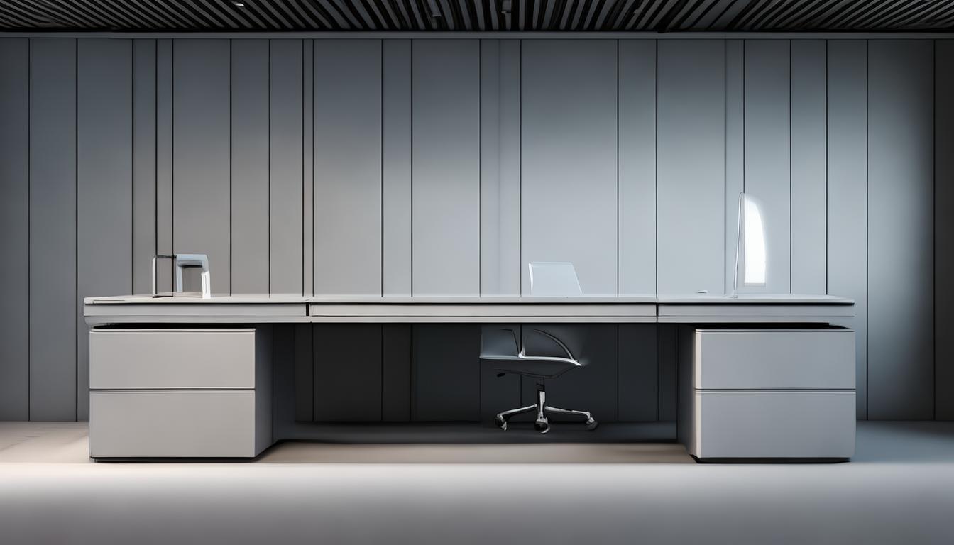 Tokenpocket 钱包官网：打造高效多元服务体系，解决用户问题