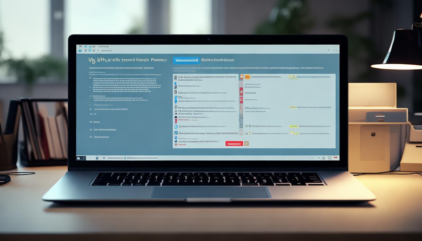 安卓系统获最佳体验？TP官方最新版安装配置步骤详解