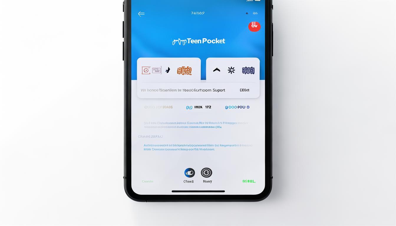 Tokenpocket钱包安卓版：用户评价多样，安全性与便捷性几何？