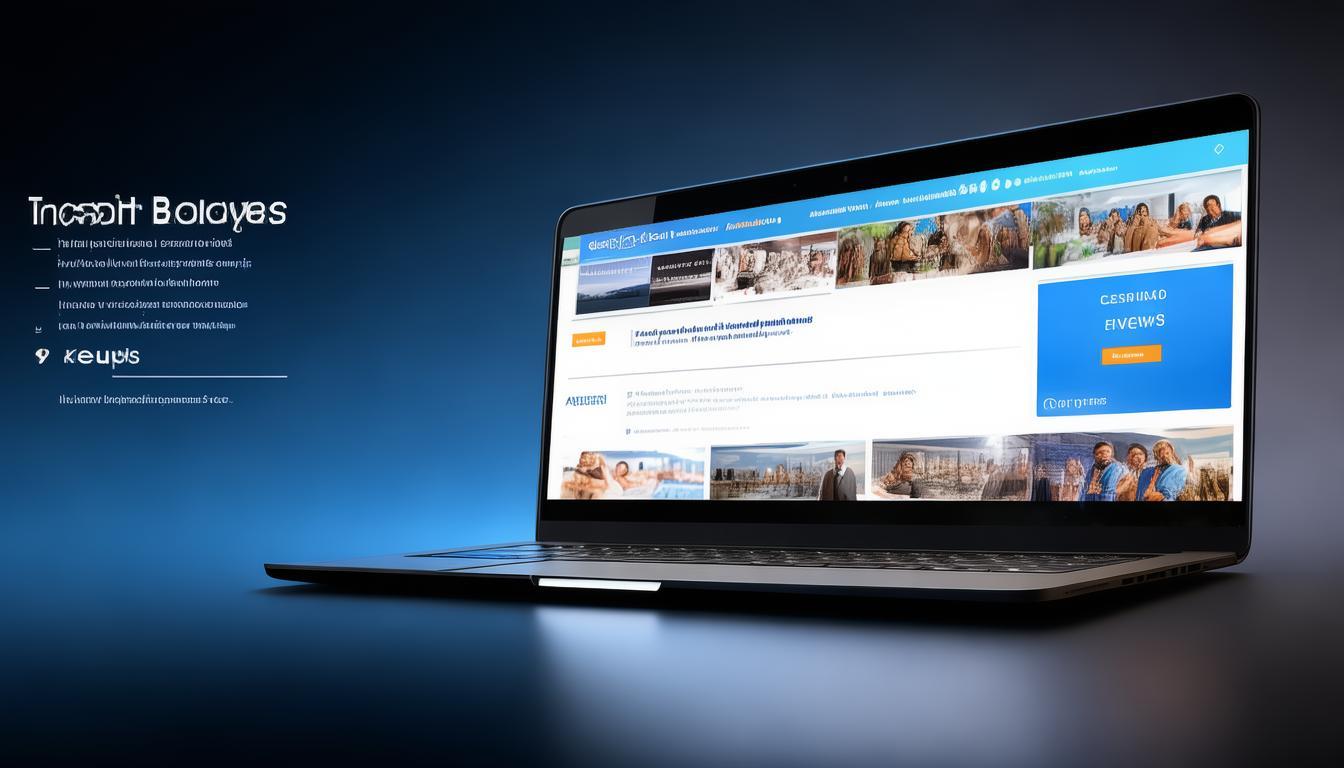 应用中心安卓版下载安装_安卓应用宝官方下载_如何通过tokenpocket官网下载安卓应用保障投资信心?