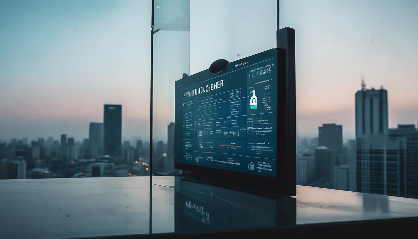 Tokenpocket官网下载服务：开启数字货币投资之门，潜藏哪些风险？