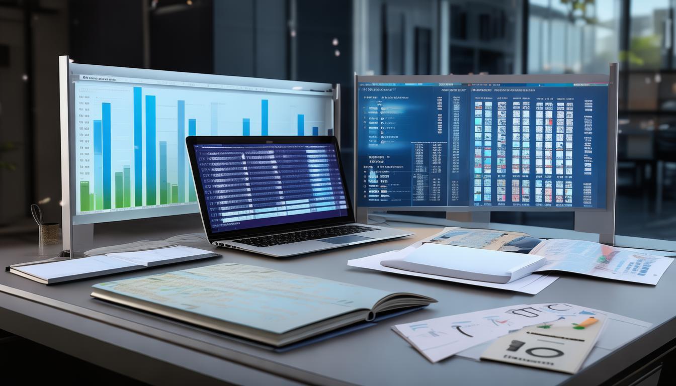 TP钱包官网安卓下载后，分析资产流动性对投资决策有多关键？