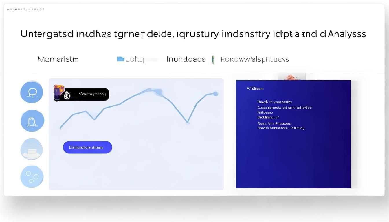 钱包官方网站_钱包app官网_如何利用tokenpocket钱包官网下载app获取全面的投资教育与指导资源?