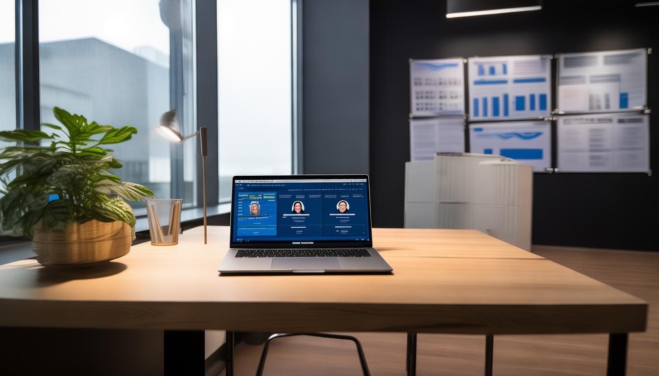 TP钱包官方正版下载的社交功能，为投资交流带来哪些提升？