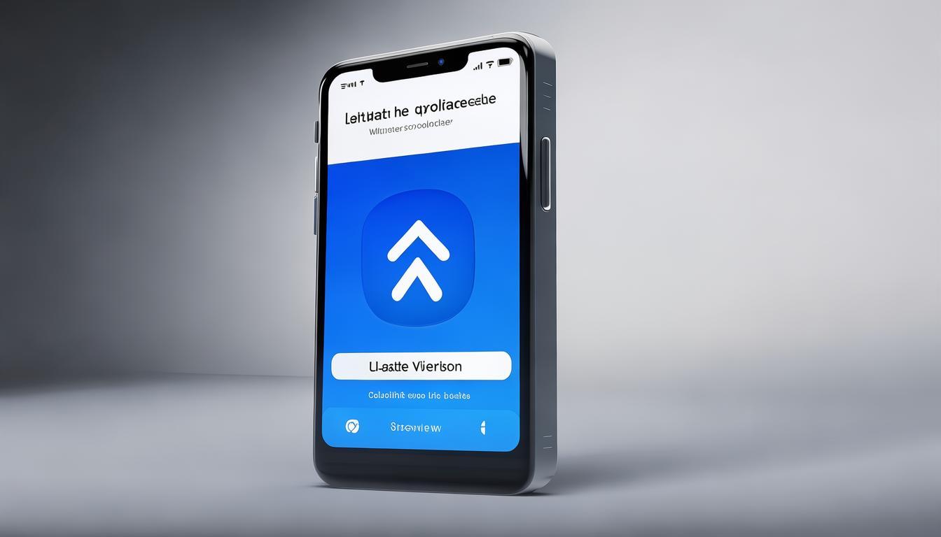 TP官方安卓最新版性能提升指南！掌握优化方法很关键