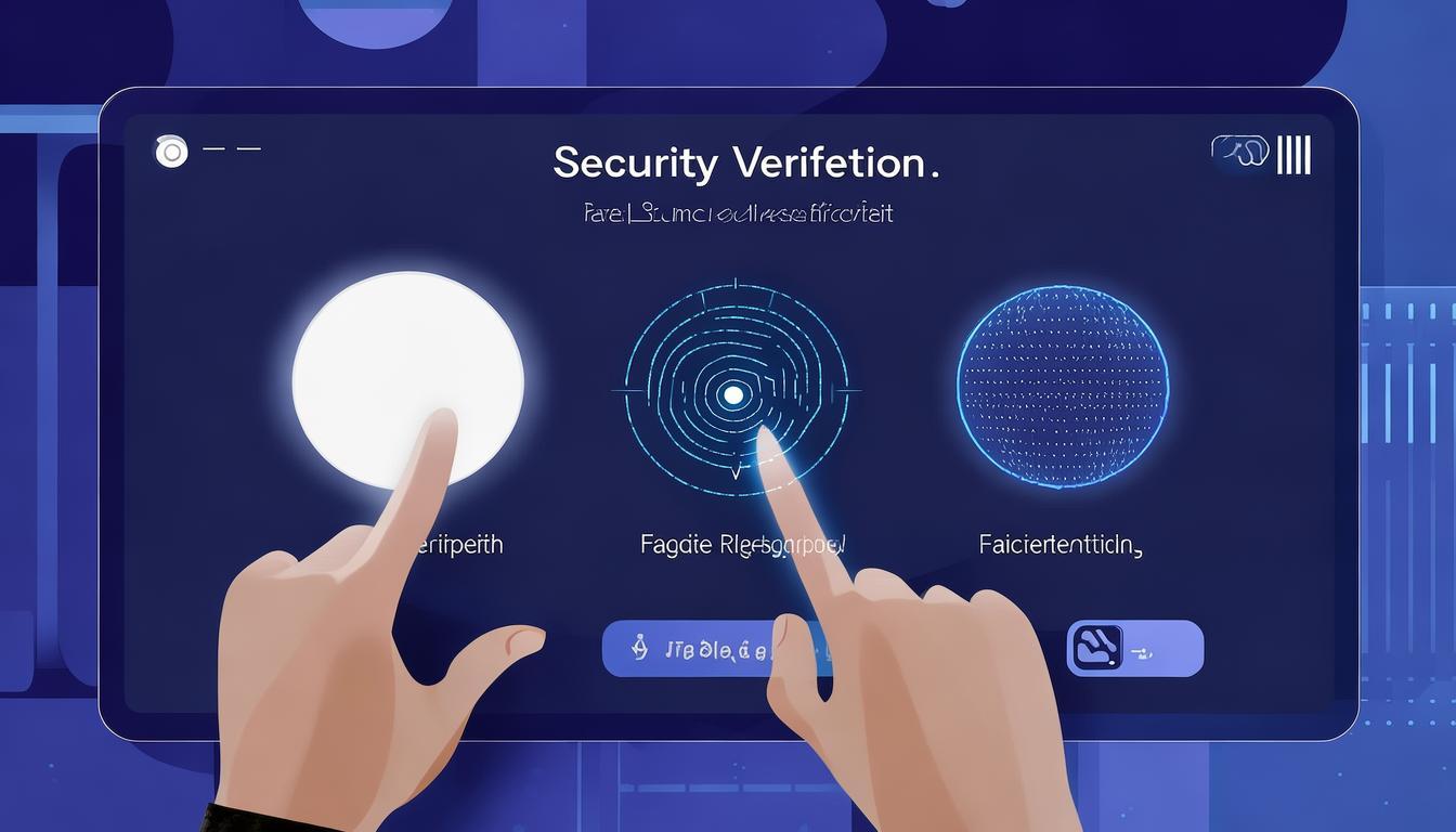 TP钱包最新版本，操作便捷界面优，交易顺畅提示详
