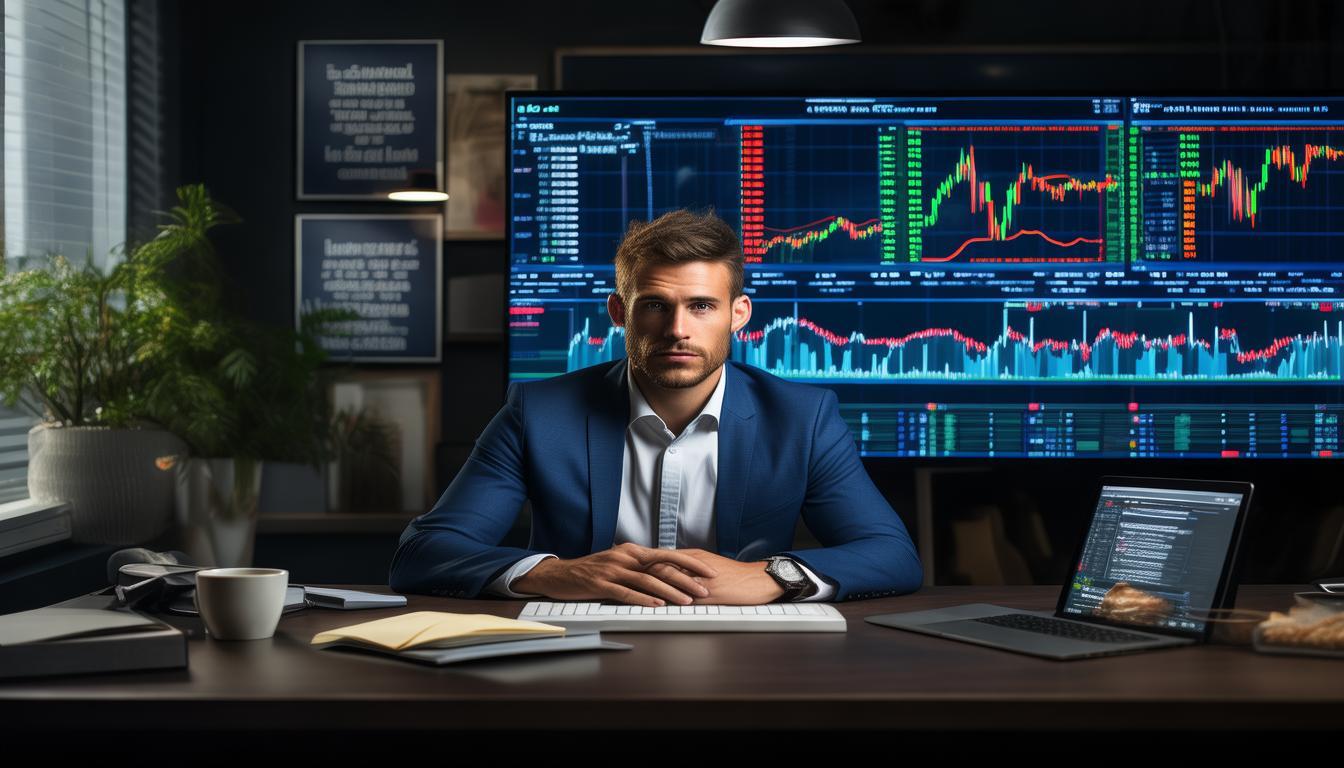 TP钱包官方正版下载后如何成功投资？把握多要素是关键