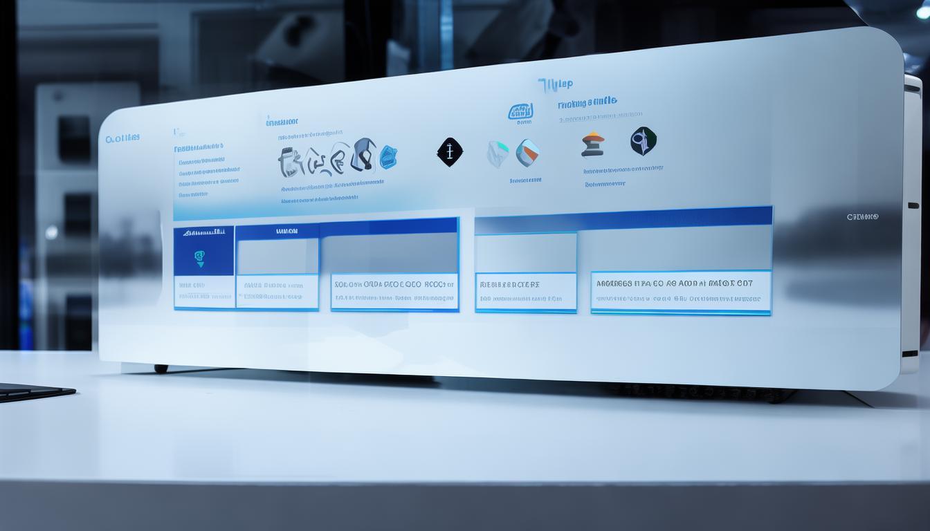 通过tokenpocket钱包官网下载地址实现跨链资产交易，要点必知