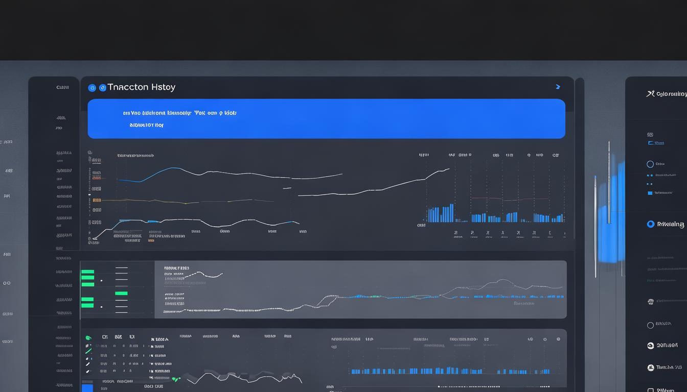 下载TokenPocket后如何进行多币种管理？轻松掌控数字资产