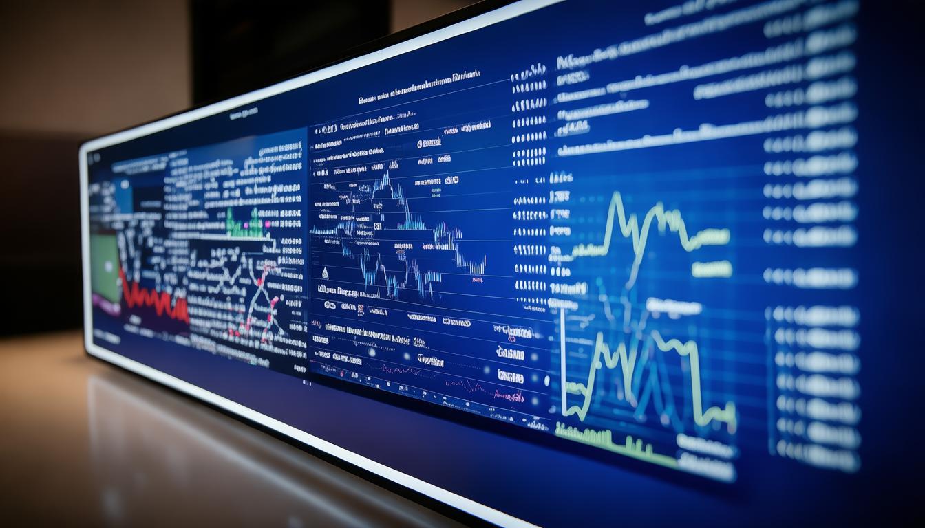 TP官方网站应用助力投资：智能化预测与个性化推荐缺一不可