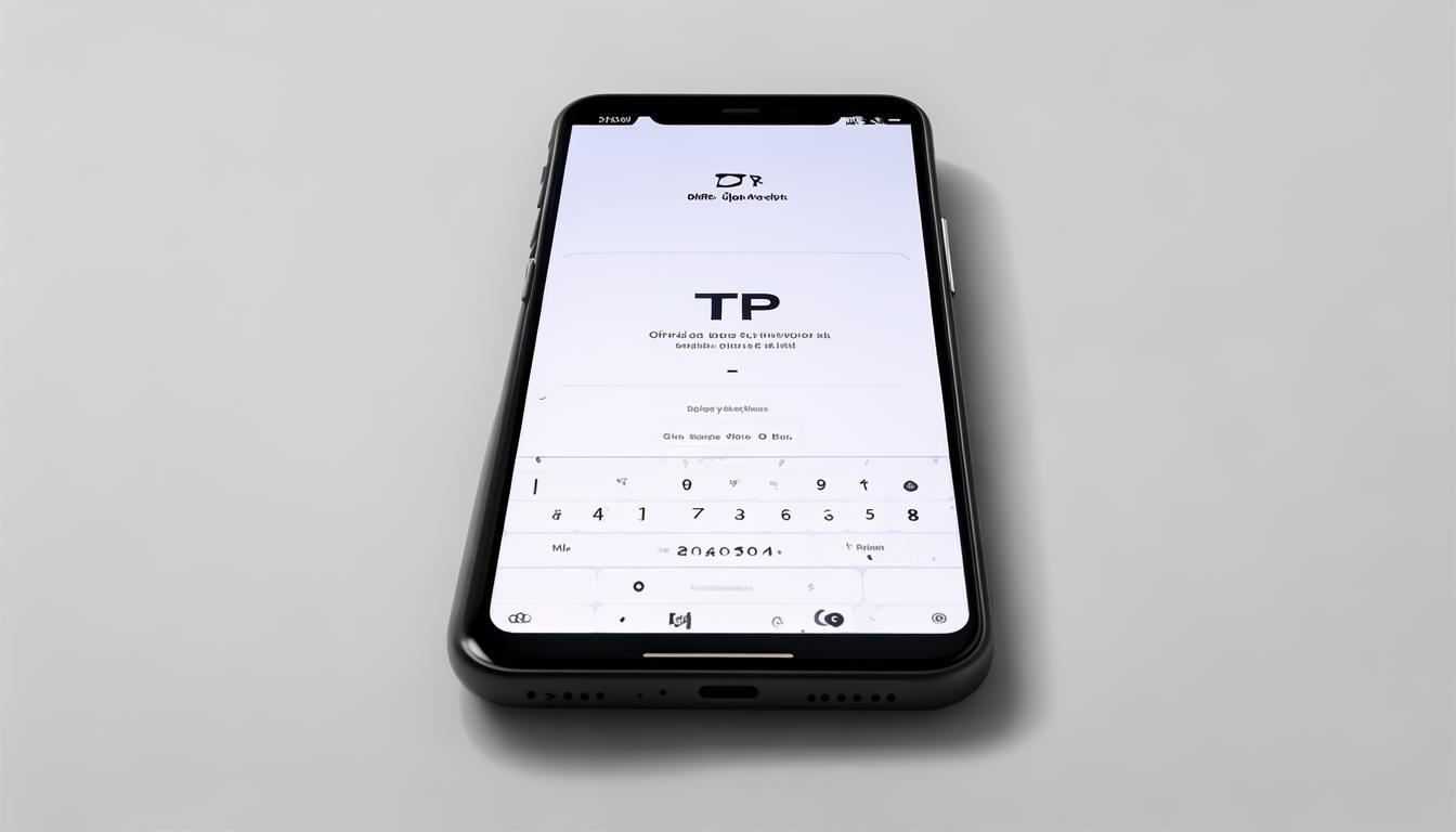 TP钱包下载官网：适配设备软件链接获取及防钓鱼指南