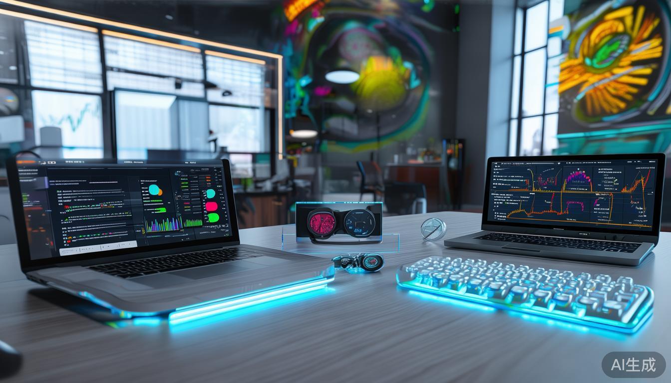 TPWallet数字钱包助力投资多样化，如何操作及风险需知？