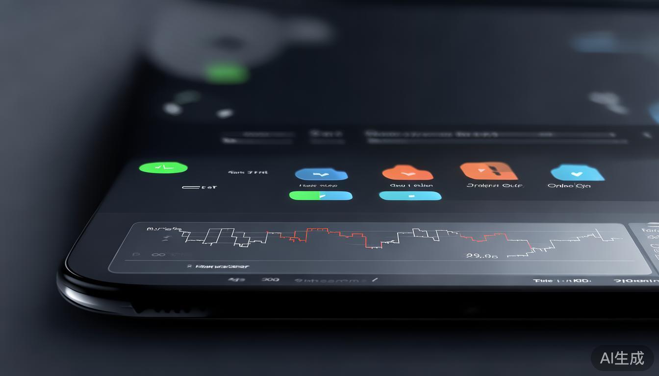 TPWallet支持的所有功能一览_uim卡不支持近场通信功能_华为手机支持mhl功能