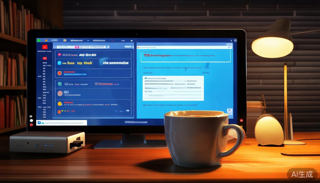 TP官网下载苹果版的技术支持与解决方案_ios方案_ios官方