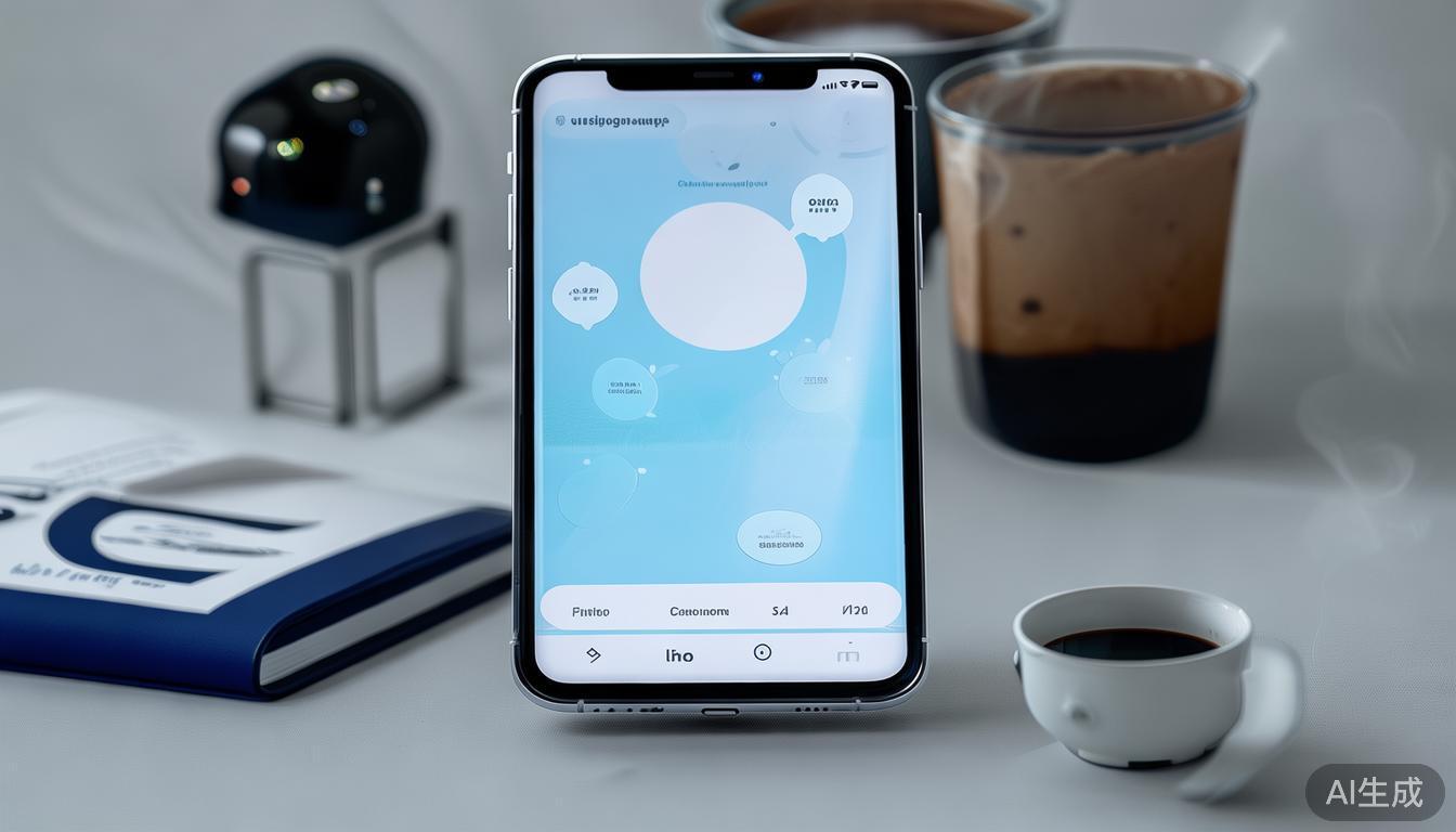 安卓连接是什么意思_安卓版下载链接_TP官方安卓最新版本的价值链与市场适应性