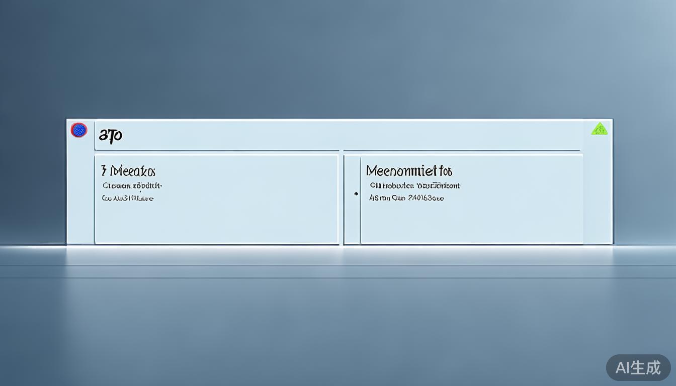 tp钱包app安卓版官网下载的技术支持服务，如何快速解决用户疑问？_钱包app官网_钱包官方网站