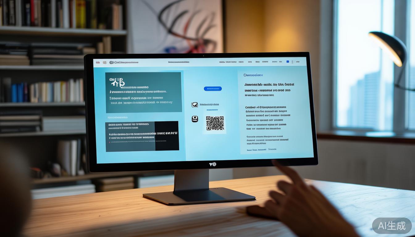 目标支持平台_目标平台版本8.1_如何通过TP官网下载app正版支持客户目标?