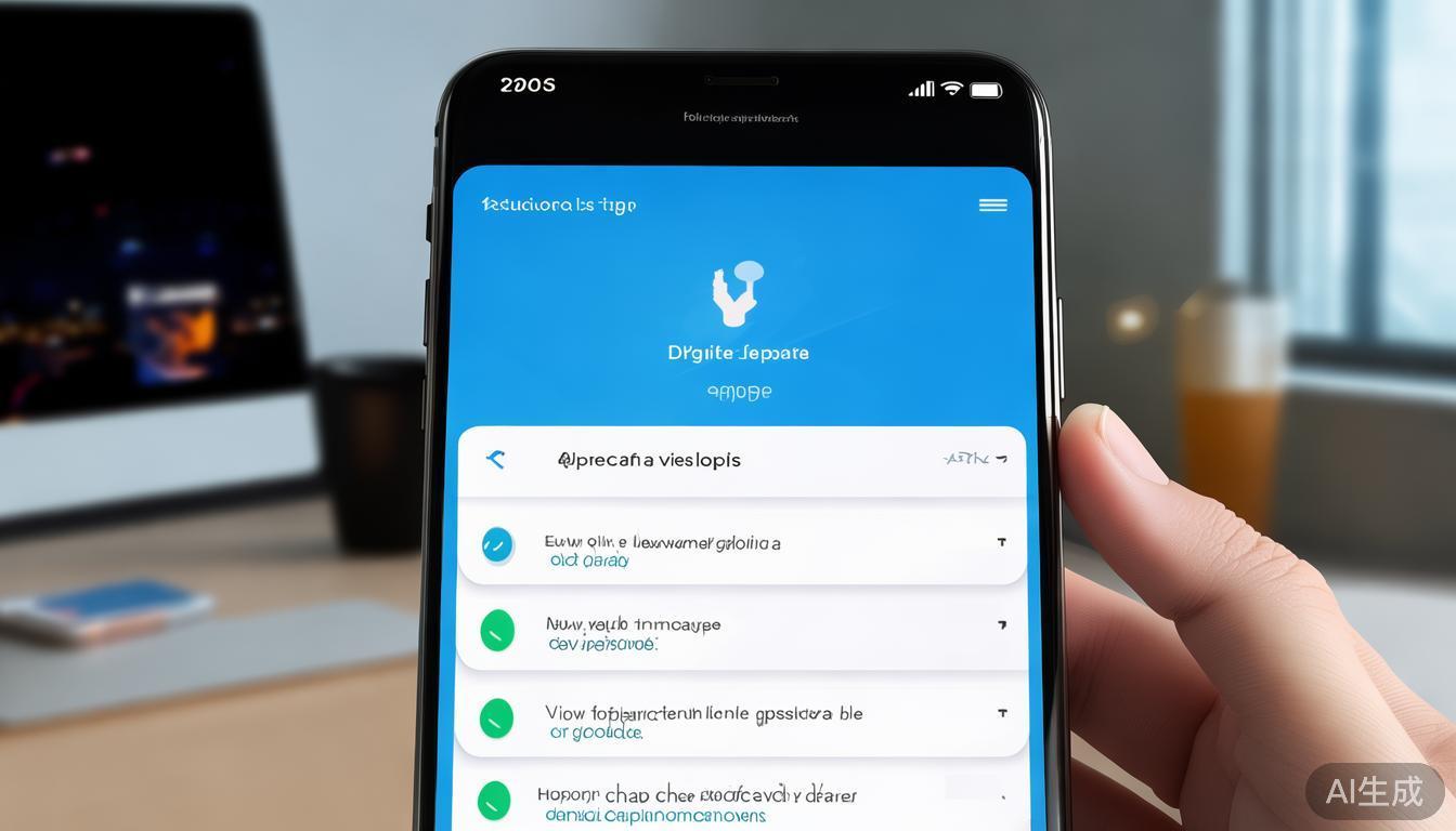 满意度管理平台官网_如何通过TP官方下载app提升用户满意度_满意度什么意思