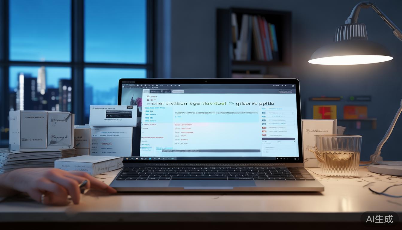 反馈评价是什么意思_反馈平台有哪些_TP官方网站下载的市场反馈与用户评价