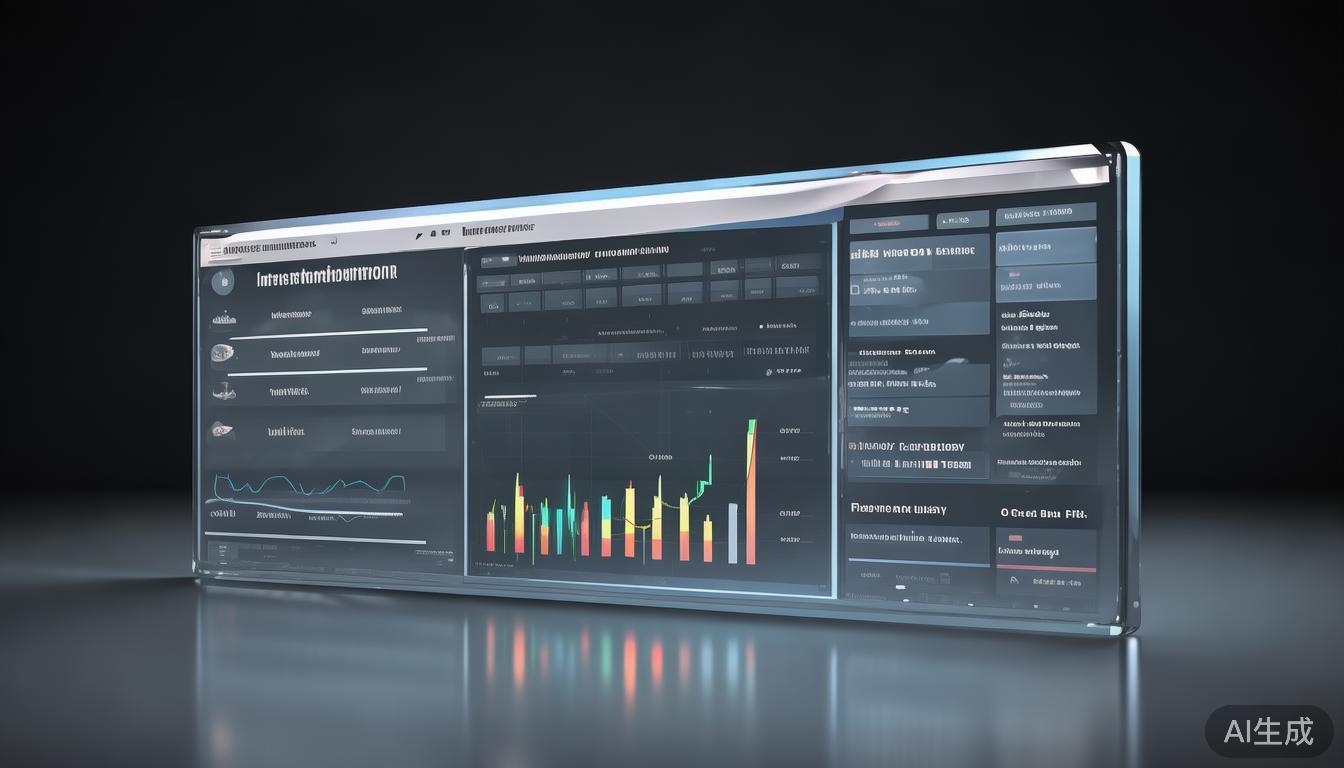 创意灵感app有哪些_灵感app_如何使用TP交易所app下载获取投资灵感
