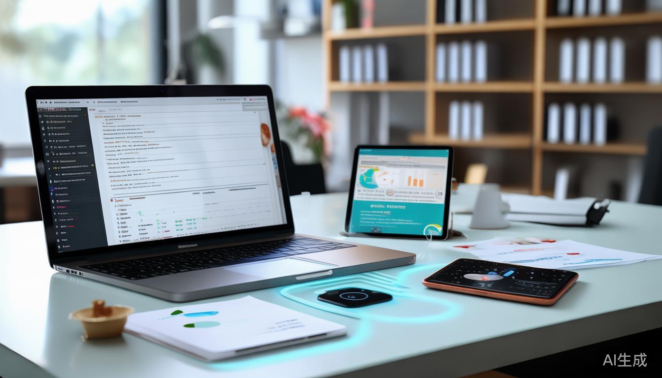 行动效率是什么意思_效率工作_7. 赶快行动!TP最新版本下载,提升你的工作效率!