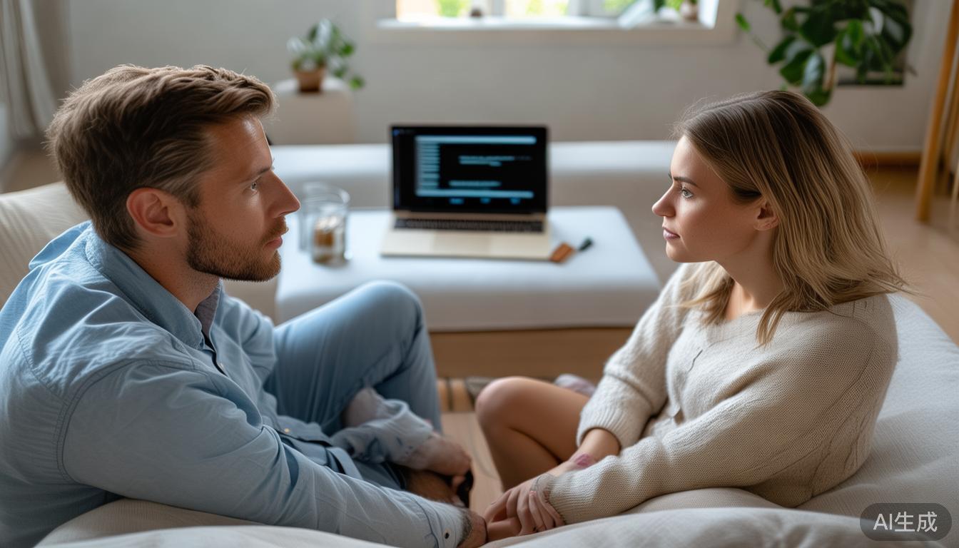 余世维有效沟通下载_如何在TP官网下载苹果版中开展有效沟通_gate.io官网下载苹果版