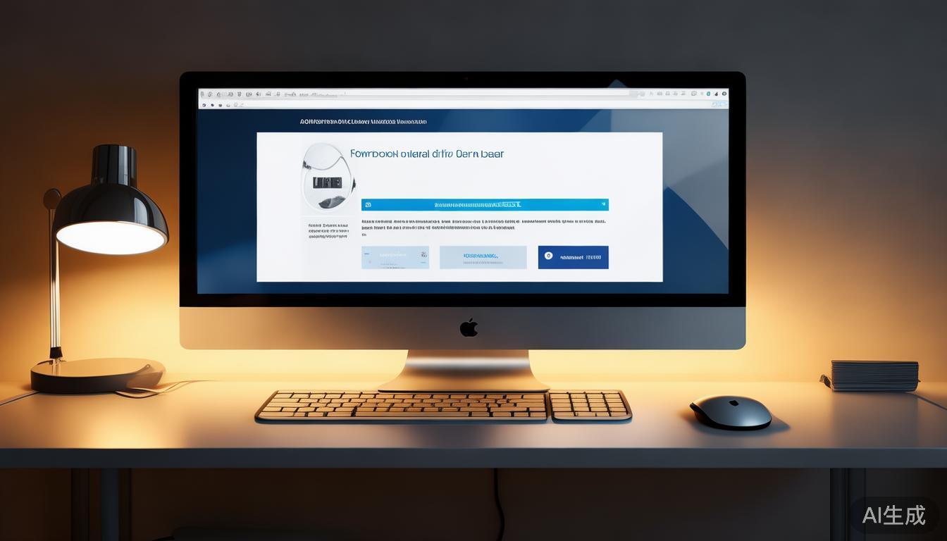 TP安卓最新版本2025：官方下载渠道全面汇总_安卓全渠道下载_官方安卓和渠道安卓