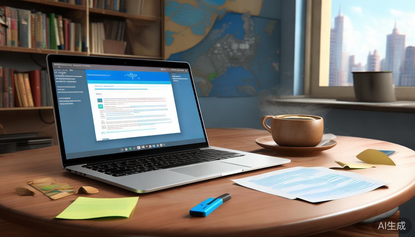 钱包tp_钱包app首页_tp钱包下载官网地址