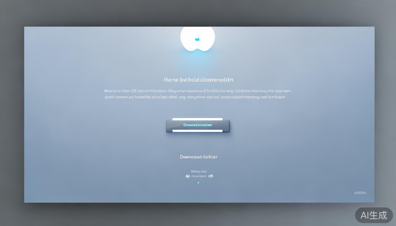 TP官网下载苹果版的产品设计与用户体验_ios用户官网_苹果的用户体验计划在哪里