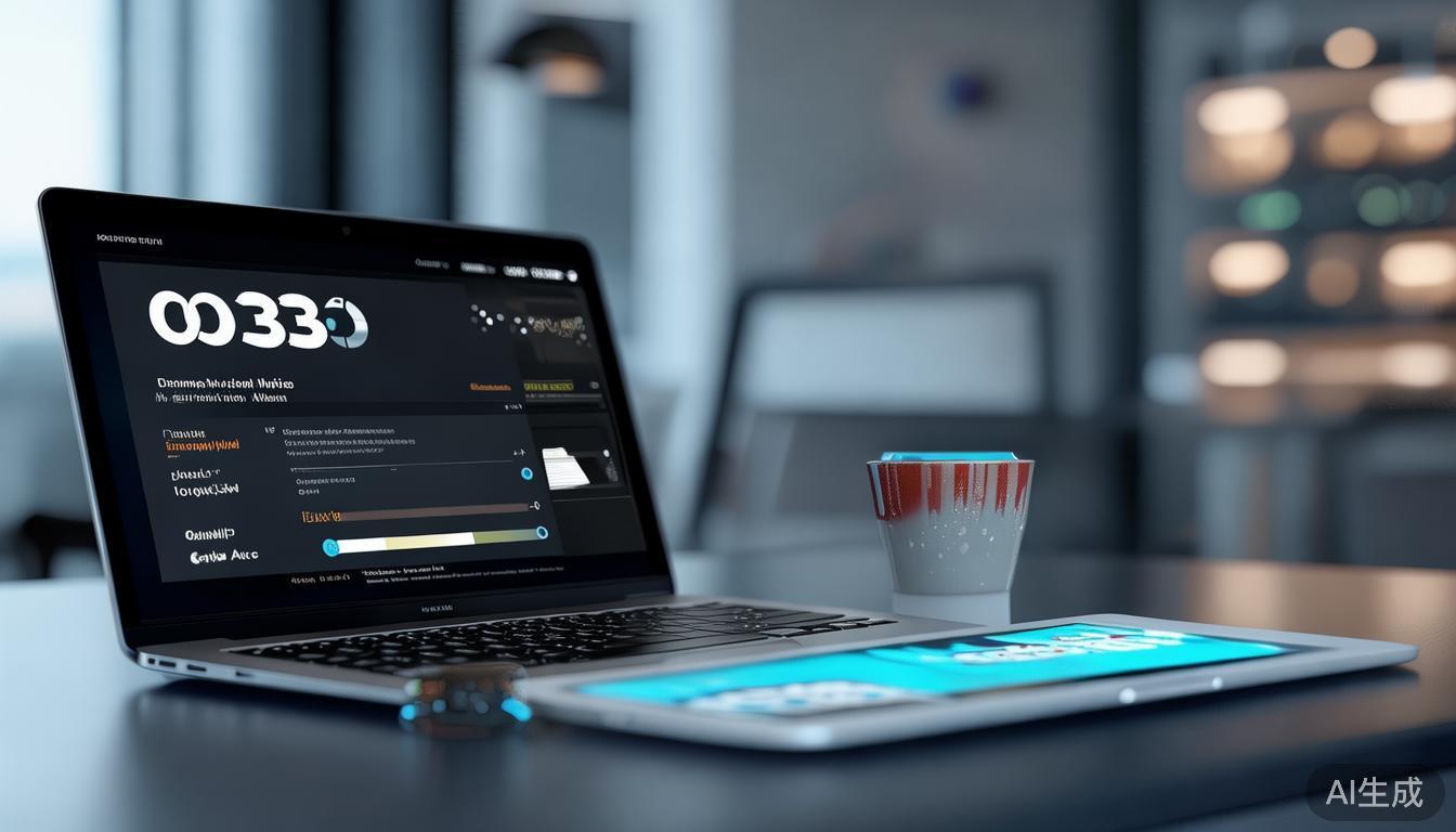 苹果运营商官网_TP官网下载苹果版的运营标准与管理要求_苹果官网运营主体在哪里