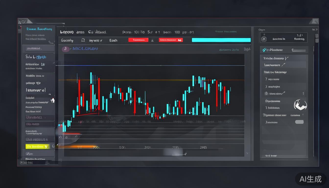 如何利用TP交易所app下载提升资金利用率_利用率是什么公式_利用率怎么计算