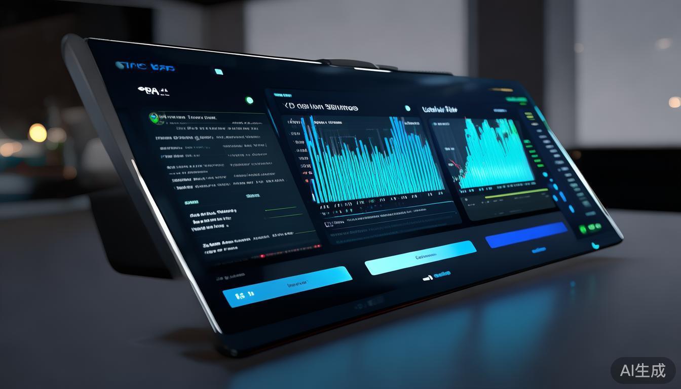 资深用户亲测！TP钱包社交交易功能如何改变DeFi交流方式？
