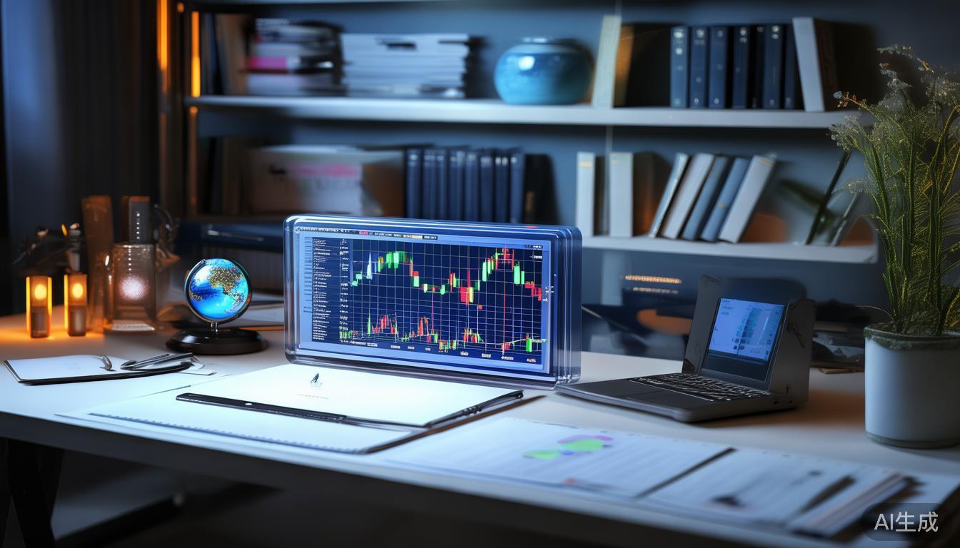 多样化业务_资产多样化组合的好处_如何通过TPWallet实现资产多样化？