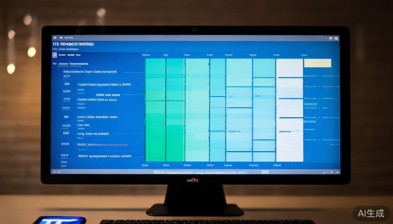 钱包转钱包有手续费吗_钱包转出t+1_tp钱包转出手续费