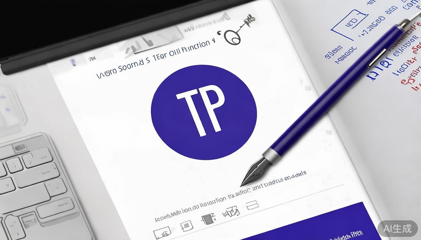 安卓手机搜索软件哪个最好_TP安卓版官方正版的搜索功能与使用技巧_安卓搜索app