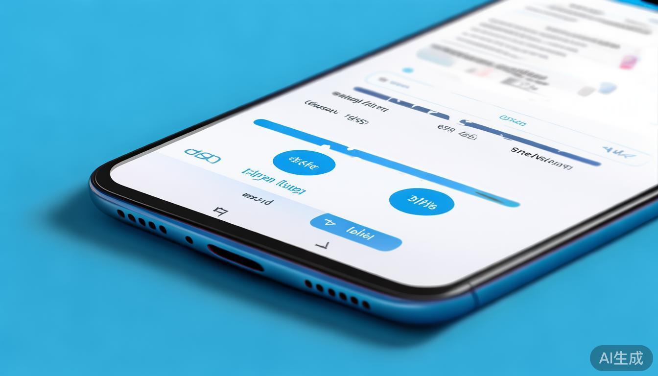 钱包加密货币_在tokenpocket钱包官网下载地址上，解锁更多加密资产管理功能_加密钱包下载