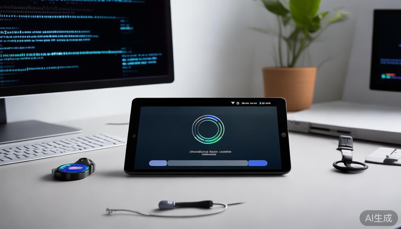 安卓新版本下载_安卓最新版本安装包下载_TP安卓怎么下载2025年新版最安全？